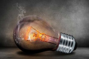 Energia luminosa | Conheça as vantagens e desvantagens