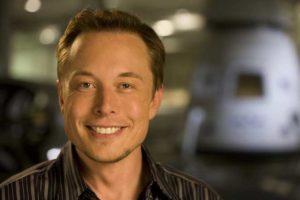 Telhas Solares no Brasil com a Tesla, SolarCity e Elon Musk